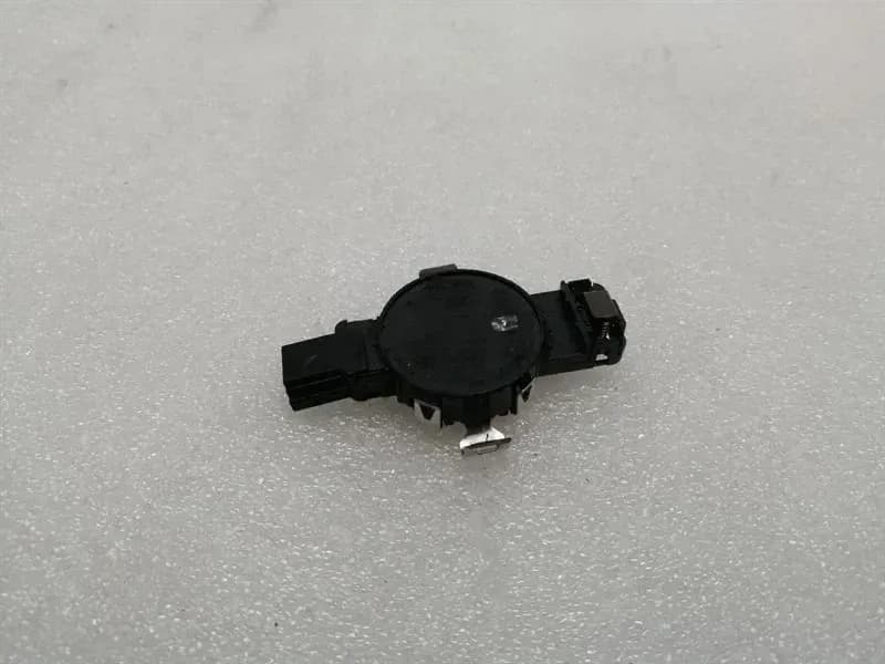 AUDI Audi R8 4s Performance Sensor 81A955547A RAIN RAIN RAIN RAIN