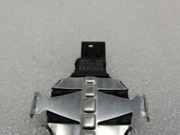 AUDI Audi R8 4s Performance Sensor 81A955547A RAIN RAIN RAIN RAIN — thumbnail 7