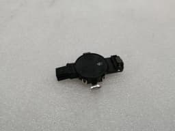 AUDI Audi R8 4s Performance Sensor 81A955547A RAIN RAIN RAIN RAIN — thumbnail 5