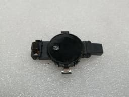 AUDI Audi R8 4s Performance Sensor 81A955547A RAIN RAIN RAIN RAIN — thumbnail 4