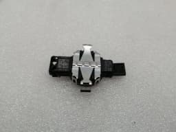 AUDI Audi R8 4s Performance Sensor 81A955547A RAIN RAIN RAIN RAIN — thumbnail 2