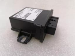 AUDI Audi R8 4s Performance Electronic Module 4H4907357G Control Unit HEADLIGHT ECU — thumbnail 8