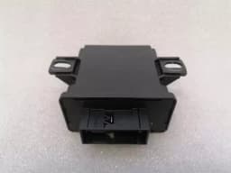 AUDI Audi R8 4s Performance Electronic Module 4H4907357G Control Unit HEADLIGHT ECU — thumbnail 4