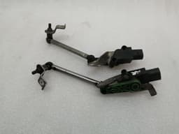 AUDI Audi R8 4S Performance Sensor 3G0907583 LEVEL LEVEL SET — thumbnail 1