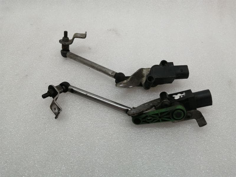 AUDI Audi R8 4S Performance Sensor 3G0907583 LEVEL LEVEL SET