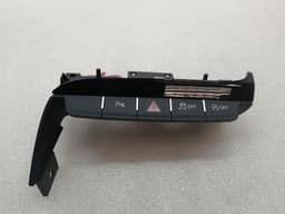 AUDI Audi R8 4s Performance Switch 4S2925301CS Switch — thumbnail 6