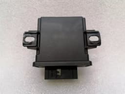 AUDI Audi R8 4s Performance Electronic Module 4H4907357G Control Unit HEADLIGHT ECU — thumbnail 7