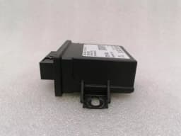 AUDI Audi R8 4s Performance Electronic Module 4H4907357G Control Unit HEADLIGHT ECU — thumbnail 10
