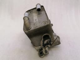 AUDI Audi R8 4s Performance Engine Oil Cooler 4S0117013A Oil Cooler Cooler — thumbnail 9