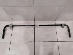 AUDI Audi R8 4s Performance Anti Roll Bar Rear 4S0511409A Rear Stabilizer — thumbnail 2