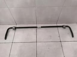 AUDI Audi R8 4s Performance Anti Roll Bar Rear 4S0511409A Rear Stabilizer — thumbnail 1