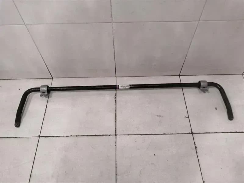 AUDI Audi R8 4s Performance Anti Roll Bar Rear 4S0511409A Rear Stabilizer