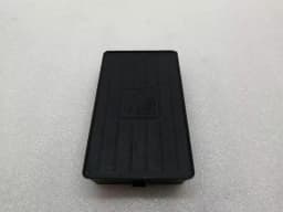 AUDI Audi R8 4s Performance Electronic 81A035502 PHONE CHARGER MOBILE CHARGER — thumbnail 1