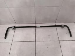AUDI Audi R8 4s Performance Anti Roll Bar Rear 4S0511409A Rear Stabilizer — thumbnail 4