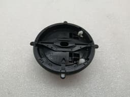 AUDI Audi R8 4s Performance Left Door Mirror RHD 8S0959577 Right Handlebar MOTOR — thumbnail 1