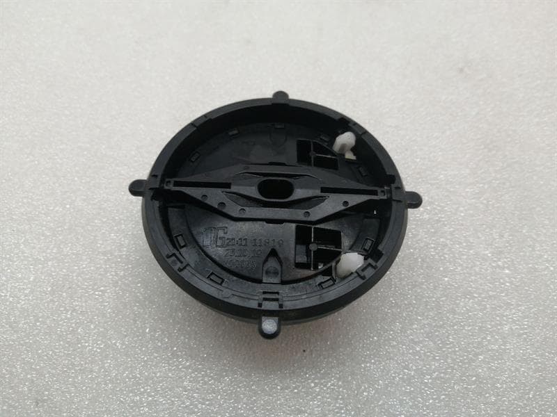 AUDI Audi R8 4s Performance Left Door Mirror RHD 8S0959577 Right Handlebar MOTOR