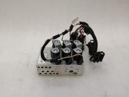AUDI Audi R8 Type 42 V10 5.2 Spyder Hydraulic Valve 427871808 Hydraulic Valve — thumbnail 7