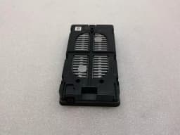 AUDI Audi R8 4s Performance Electronic 81A035502 PHONE CHARGER MOBILE CHARGER — thumbnail 7