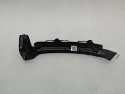 AUDI Audi R8 4s Performance Mirror Indicator 8S0949102A Side Indicator Right MIRROR — thumbnail 9