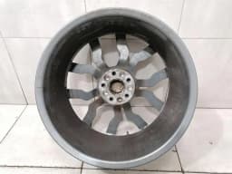 AUDI AUDI R8 TYPE 42 V10 5.2 SPYDER ALLOY WHEEL FRONT 420601025AM Alloy Wheel — thumbnail 7
