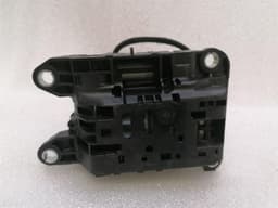 AUDI Audi R8 4s Performance Gear Selector 4S2713041F Circuit Backdrop MK2 RHD — thumbnail 8