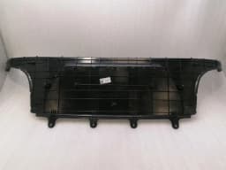 AUDI Audi R8 4s Performance 4s8868571b rear panel rear wall covering — thumbnail 5