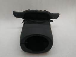 AUDI Audi R8 4s Performance Wiper Stalks 4S0907129J Indicator Switch Steering Stock Switch — thumbnail 5