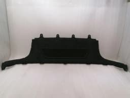 AUDI Audi R8 4s Performance 4s8868571b rear panel rear wall covering — thumbnail 2