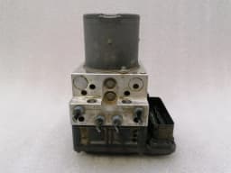 AUDI Audi R8 4s Performance A.b.s Pump 4S0907379J ABS Pump HYDRAULIC BLOCK — thumbnail 9