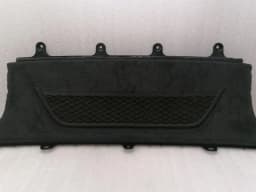 AUDI Audi R8 4s Performance 4s8868571b rear panel rear wall covering — thumbnail 3