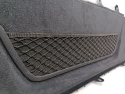 AUDI Audi R8 4s Performance 4s8868571b rear panel rear wall covering — thumbnail 4
