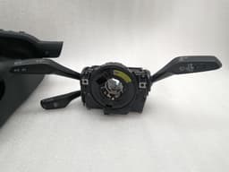 AUDI Audi R8 4s Performance Wiper Stalks 4S0907129J Indicator Switch Steering Stock Switch — thumbnail 2