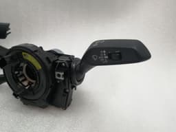 AUDI Audi R8 4s Performance Wiper Stalks 4S0907129J Indicator Switch Steering Stock Switch — thumbnail 3