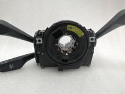 AUDI Audi R8 4s Performance Wiper Stalks 4S0907129J Indicator Switch Steering Stock Switch — thumbnail 9