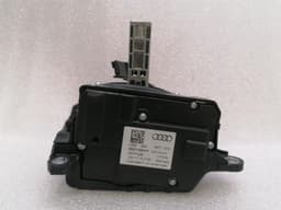 AUDI Audi R8 4s Performance Gear Selector 4S2713041F Circuit Backdrop MK2 RHD — thumbnail 1