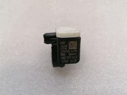 AUDI Audi R8 4S PERFORMANCE Sensor 4H0955557A CRASH SET — thumbnail 6