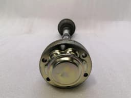 AUDI Audi R8 4S Performance drive shaft right 4S0501204B rear right drive shaft — thumbnail 6