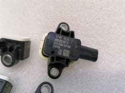AUDI Audi R8 4S PERFORMANCE Sensor 4H0955557A CRASH SET — thumbnail 5