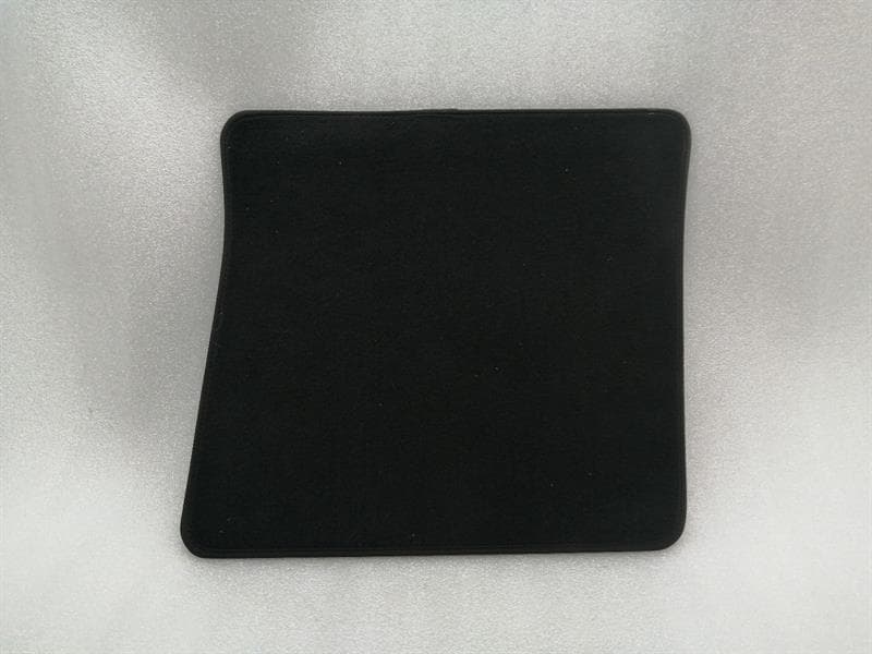 Audi R8 4s Performance 4s2864420 COVER