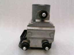 AUDI Audi R8 4s Performance A.b.s Pump 4S0907379J ABS Pump HYDRAULIC BLOCK — thumbnail 5