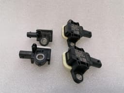 AUDI Audi R8 4S PERFORMANCE Sensor 4H0955557A CRASH SET — thumbnail 10