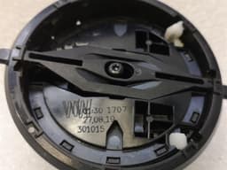 AUDI Audi R8 4s Performance Right Door Mirror RHD 8S0959578 Right Handlebar MOTOR — thumbnail 8