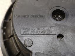 AUDI Audi R8 4s Performance Right Door Mirror RHD 8S0959578 Right Handlebar MOTOR — thumbnail 10