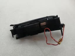 AUDI Audi R8 4s Performance Switch 4S2925301CS Switch — thumbnail 9