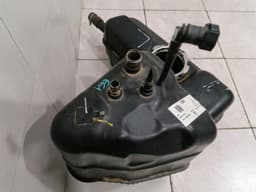 AUDI Audi R8 4s Performance Fuel Tank 4S8201022A Fuel Tank RIGHT — thumbnail 6