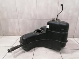 AUDI Audi R8 4s Performance Fuel Tank 4S8201022A Fuel Tank RIGHT — thumbnail 9