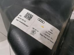 AUDI Audi R8 4s Performance Fuel Tank 4S8201022A Fuel Tank RIGHT — thumbnail 8