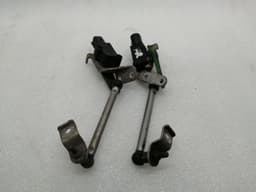AUDI Audi R8 4S Performance Sensor 3G0907583 LEVEL LEVEL SET — thumbnail 2