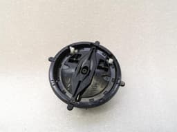 AUDI Audi R8 4s Performance Right Door Mirror RHD 8S0959578 Right Handlebar MOTOR — thumbnail 7