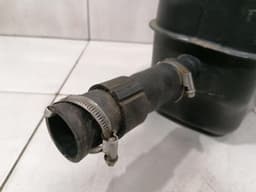 AUDI Audi R8 4s Performance Fuel Tank 4S8201022A Fuel Tank RIGHT — thumbnail 10